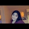emilyirivera7